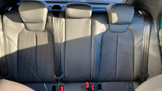 Audi A1 30 TFSI S Line 5dr Petrol Hatchback